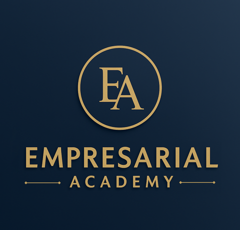 Empresarial Academy